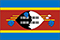 Swaziland